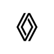 Logo Renault Mobility