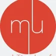 Logo MobilityUrban