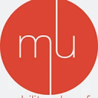 Logo MobilityUrban