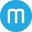 Logo Mobistoxx