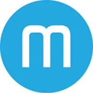 Logo Mobistoxx