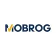 Logo Mobrog