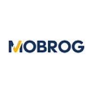 Logo Mobrog