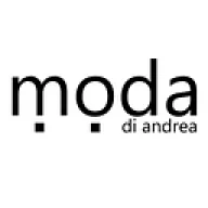 Logo Modadiandrea