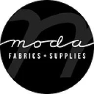 Logo Modafab