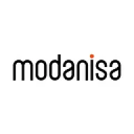 Logo Modanisa