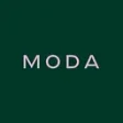 Logo Moda Operandi