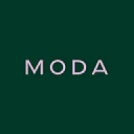 Logo Moda Operandi