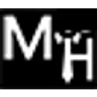 Logo Mode Homme