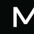 Logo Modere