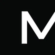 Logo Modere