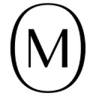 Logo Mode