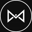 Logo Modetalente