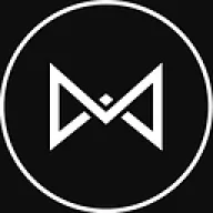 Logo Modetalente