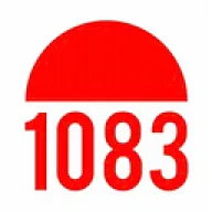 Logo Modetic