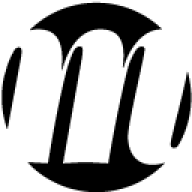 Logo Modibodi