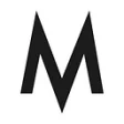 Logo Modivo
