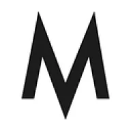 Logo Modivo