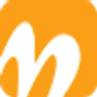 Logo Modlily