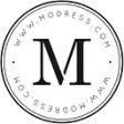 Logo Modress
