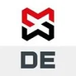 Logo Modyf