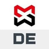 Logo Modyf