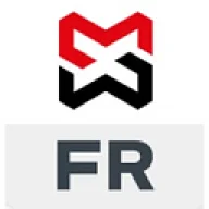 Logo Wurth MODYF