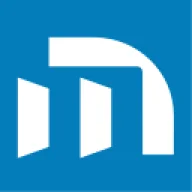Logo Moeve
