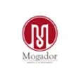 Logo Mogador Hotels