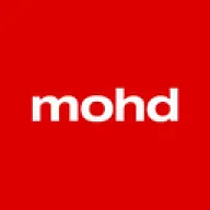 Logo Mohd