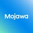 Logo Mojawa
