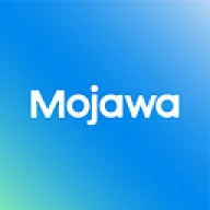 Logo Mojawa