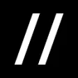 Logo Moka.ai