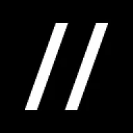 Logo Moka.ai