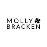 Logo Molly Bracken
