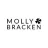 Cashback Boost détecté Molly Bracken