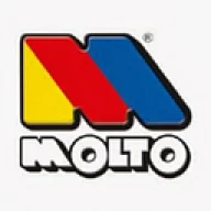 Logo Molto