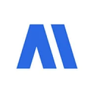 Logo Moment