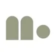 Logo Moment Home