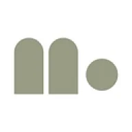 Logo Moment Home