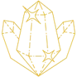 Logo Moment Ici