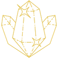 Logo Moment Ici
