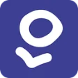 Logo Mômissime