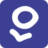 Logo Mômissime