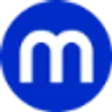 Logo Momox