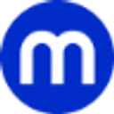 Logo Momox