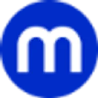 Logo Momox