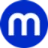 Cashback Boost détecté Momox