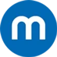 Logo Momox (vendre)