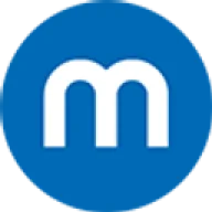 Logo Momox (vendre)